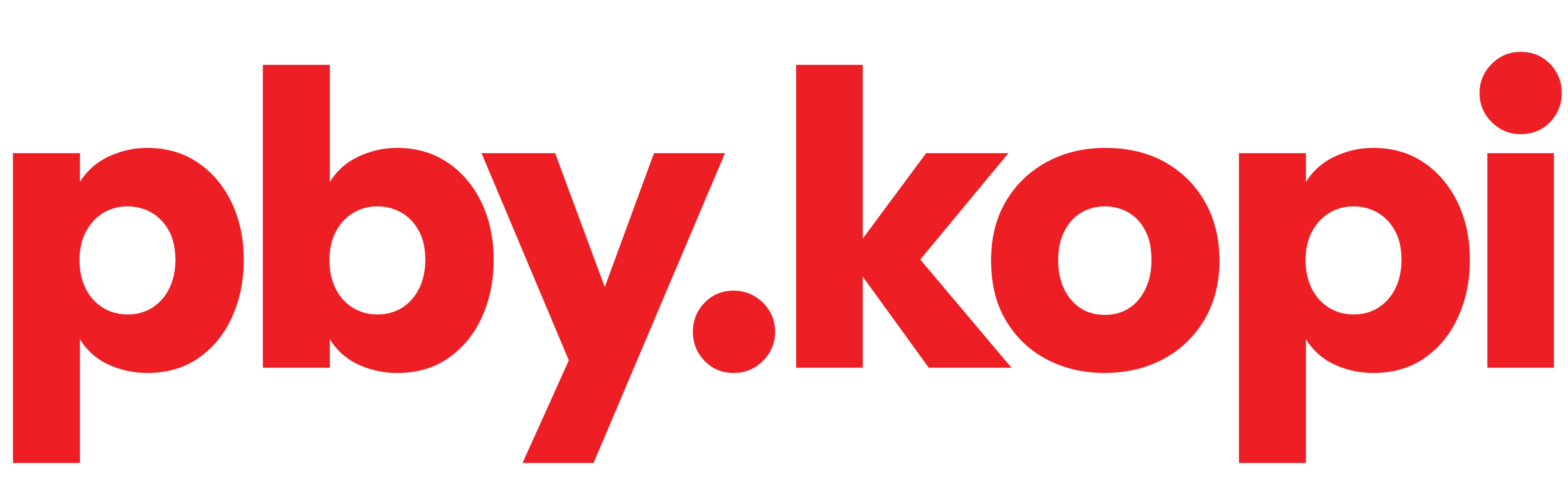 PBY.KOPI